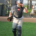 Chris Herrmann Photo 31