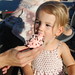 Barbara Cuppy Photo 2