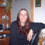 Donna Smart Photo 34