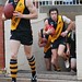 Daniel Willoughby Photo 8