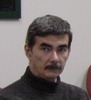 Edmundo Rodriguez Photo 19