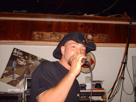 Arthur David Photo 33