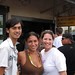 Cheryl Phillips Photo 11