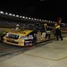 Darnell Lowe Photo 10