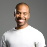 Jaison Lee Photo 1