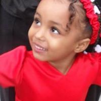 Haylee Robinson Photo 10