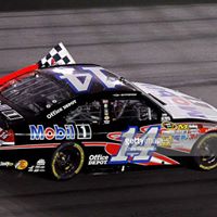 Adam Drake Photo 35