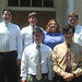 John Pullen Photo 20