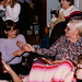 Kathy Michael Photo 2