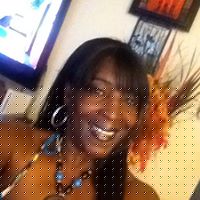 Ethel Robinson Photo 24