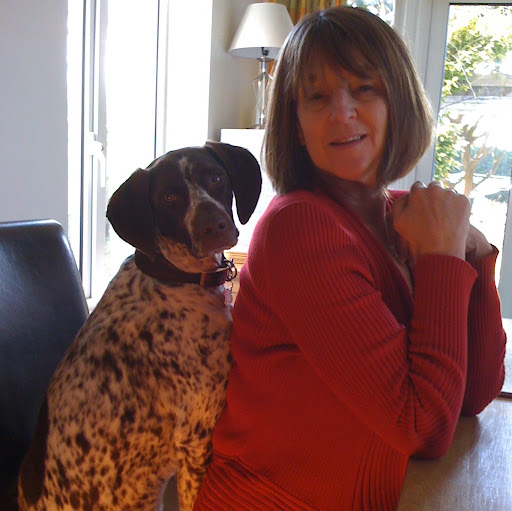 Sandra Emery Photo 29