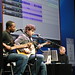 John Meyers Photo 16