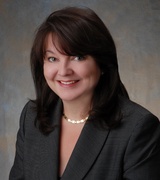 Kim Brown Photo 5
