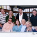 Walter Elliott Photo 23