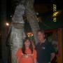 Cynthia Fitzgerald Photo 37