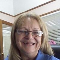 Deborah Shrader Photo 6