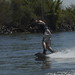 David Fouche Photo 10