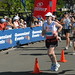 Jason Workman Photo 14