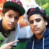 Eric Laureano Photo 4