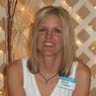 Angela Curran Photo 17