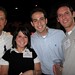 Alan Abramson Photo 12