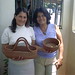 Nora Centeno Photo 8