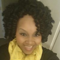 Natasha Allen Photo 30