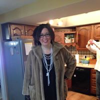 Traci Archer Photo 13