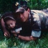 Edward Lujan Photo 22