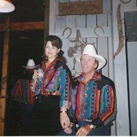 Lee Reid Photo 41