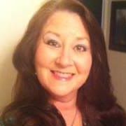 Connie Daniel Photo 32
