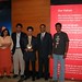 Rashmi Mukund Photo 5