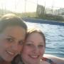 Kimberley Howell Photo 20