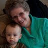 Russell Swartz Photo 25