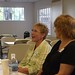Kathy Hughey Photo 11