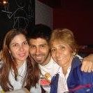 Tulia Ramirez Photo 4