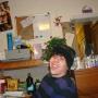 Jason Fernandez Photo 24