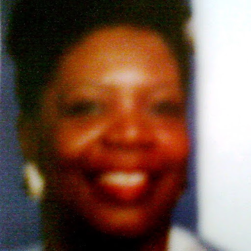 Maryanne Jones Photo 32
