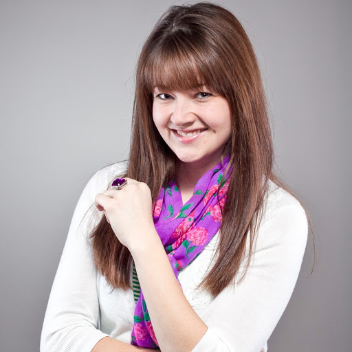 Roni Richter Photo 1