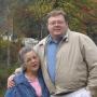 Gary Dailey Photo 28