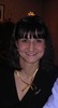 Monica Johnson Photo 41
