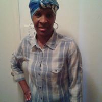 Marcia Chambers Photo 4
