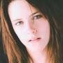 Nancy Swan Photo 32