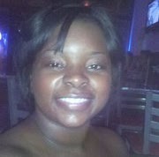 Jasmine Laster Photo 15