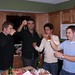 Lee Yoder Photo 9