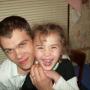 Thomas Keys Photo 21