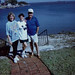 Bill Crenshaw Photo 18
