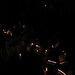 Mary Vigil Photo 16