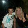 Sherry Land Photo 18