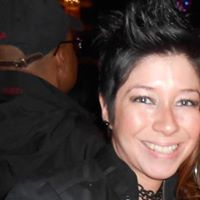 Erica Bonilla Photo 15